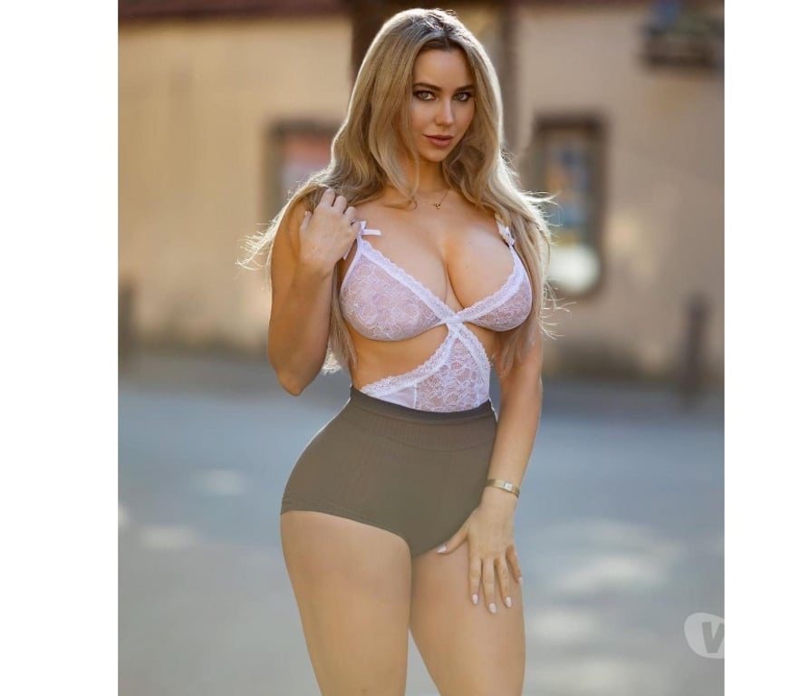 Escorts Essex Thurrock - Essex - Photos for Mechi💕💕stunning and HOT🔥🔥🍑