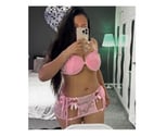 Walsall Town Centre - Walsall — Rebecca new girl in town!!💣💣💣