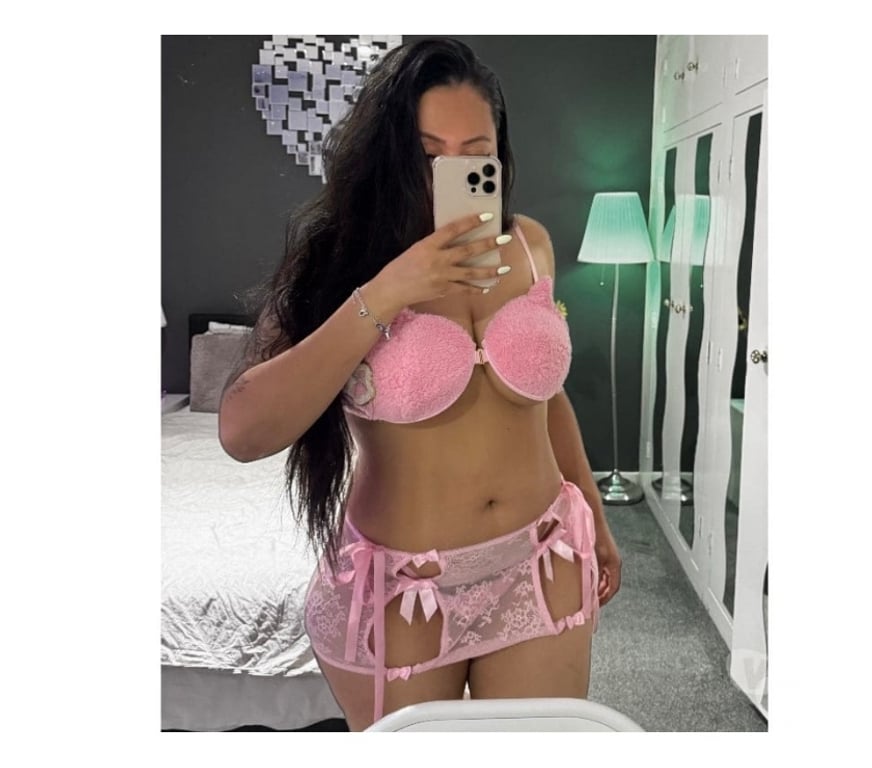 Escorts West Midlands Walsall - Photos for Rebecca new girl in town!!💣💣💣