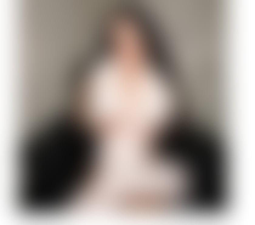 Escorts Shropshire Telford and Wrekin - Photos for Naugthy Thai Meena New in Telford