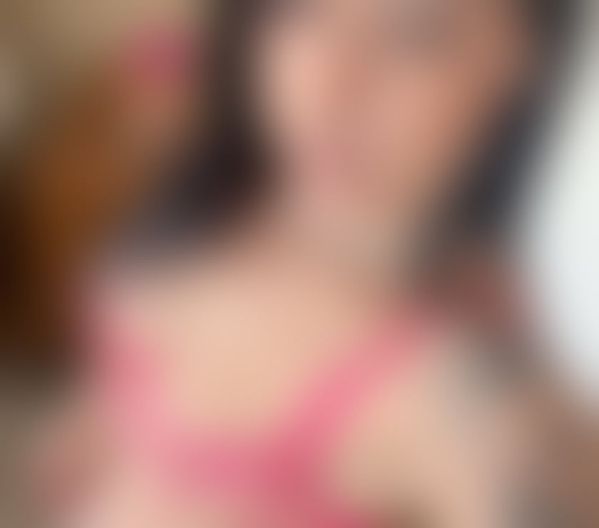 Escorts West Sussex Crawley - Photos for ❤️MARA best service💯real✅no rush❌naughty