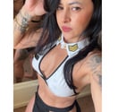 ❤️MARA best service💯real✅no rush❌naughty