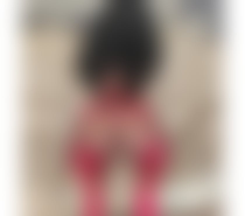 Paola 🍑NEW LATINA IN TOWN ❤️ DominatrixX 💋Party