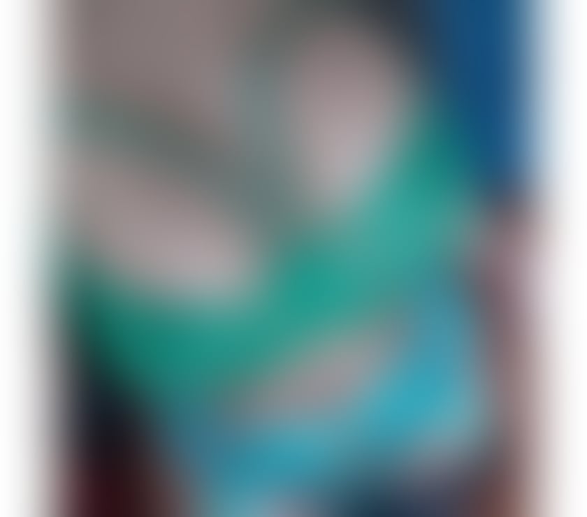 Paola 🍑NEW LATINA IN TOWN ❤️ DominatrixX 💋Party