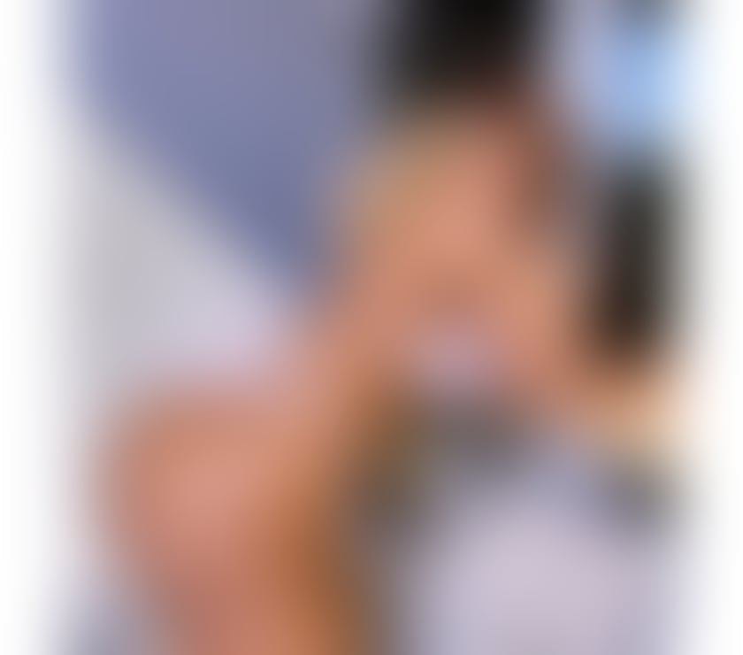 Escorts Essex Colchester - Photos for Paola 🍑NEW LATINA IN TOWN ❤️ DominatrixX 💋Party