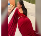 Rithika Reddy Telugu Tamil Indian girl new in Leicester