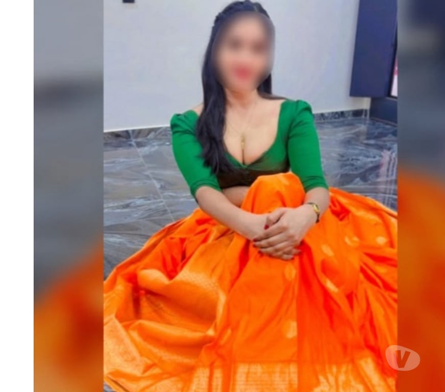 Escorts Leicestershire Leicester - Photos for Rithika Reddy Telugu Tamil Indian girl new in Leicester