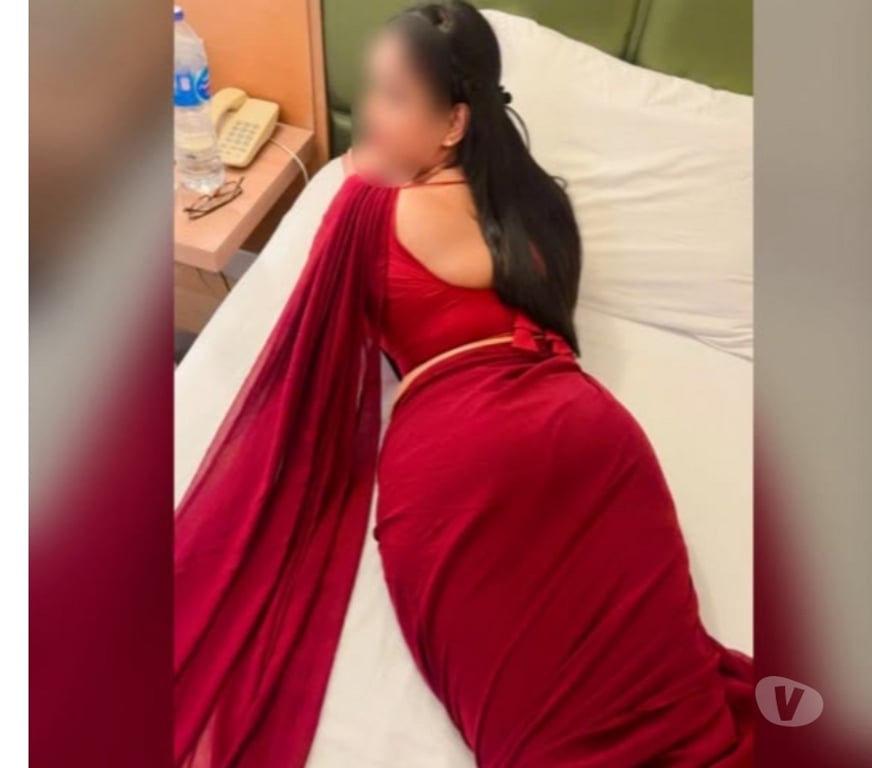 Escorts Leicestershire Leicester - Photos for Rithika Reddy Telugu Tamil Indian girl new in Leicester