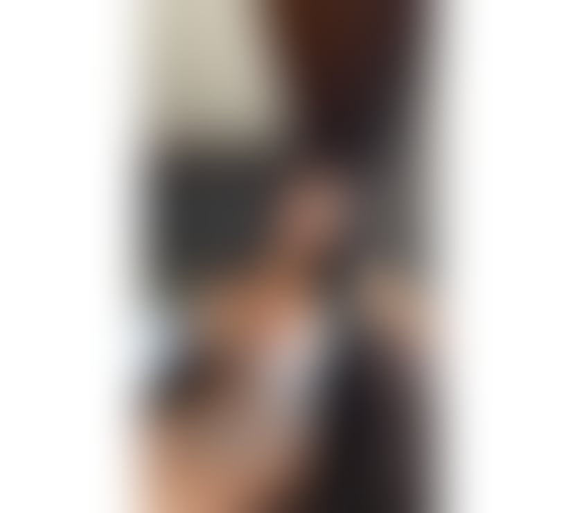 Escorts Devon Torbay - Photos for 🔥🔥MILF TRANSEXUAL WOMAN SAMIRA 👅🔥🔥