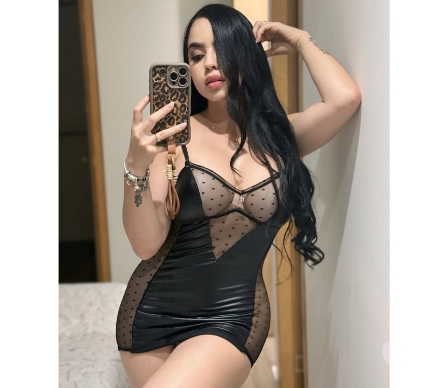 Escorts East London Mile End - East London - Photos for VALERY🌸 horny GIRL🔥ATTRACTIVE🥰 WET⭐️PARTY 🍭