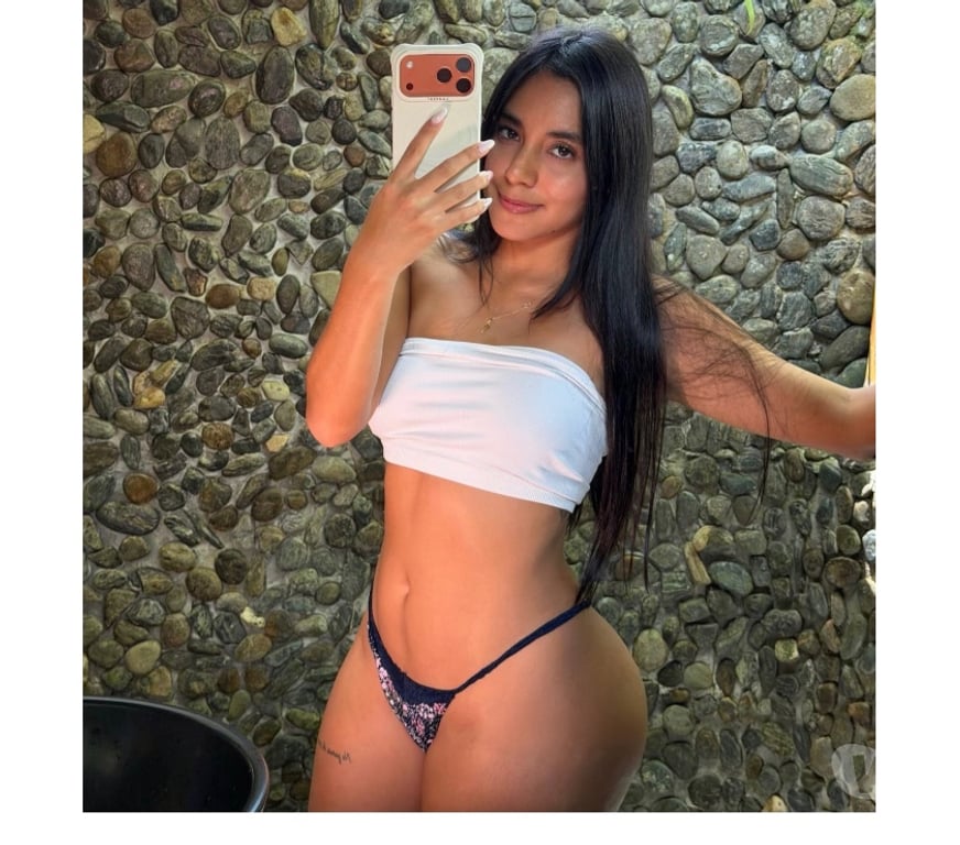 Escorts North Yorkshire Middlesbrough - Photos for HOT PARTY NEWS🍒💖GFE🥹Cute Vitoria 💋