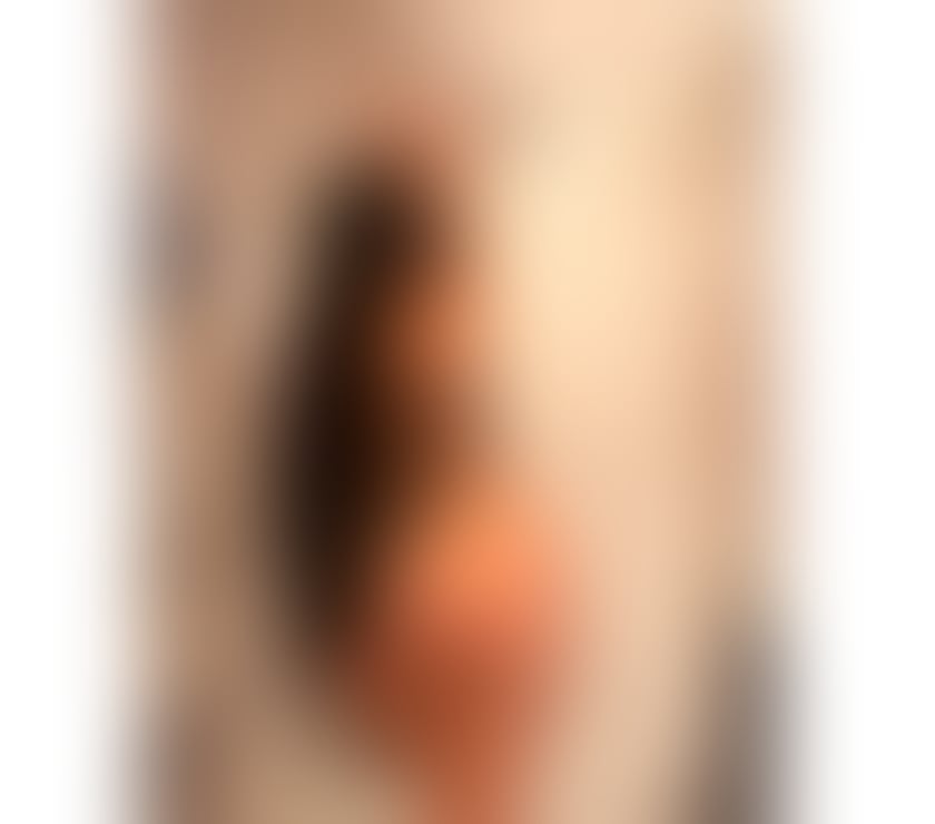 Escorts Leicestershire Leicester - Photos for Hijabi Layali ❤️‍🔥PARTY GIRL💦 NEW TO LEICESTER