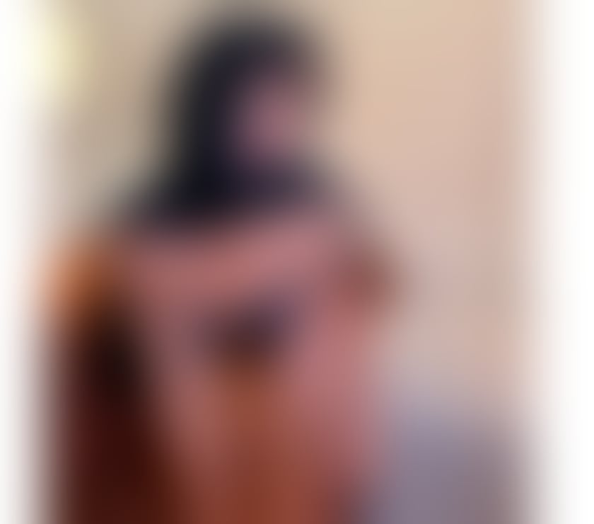 Escorts Leicestershire Leicester - Photos for Hijabi Layali ❤️‍🔥PARTY GIRL💦 NEW TO LEICESTER