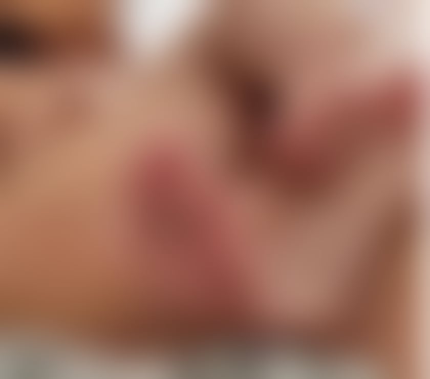 Escorts Suffolk West Suffolk - Photos for 🍒NAUGHTY ALICE 🪩 🔝HOTTEST BRUNETTE 🔝PARTY❤️