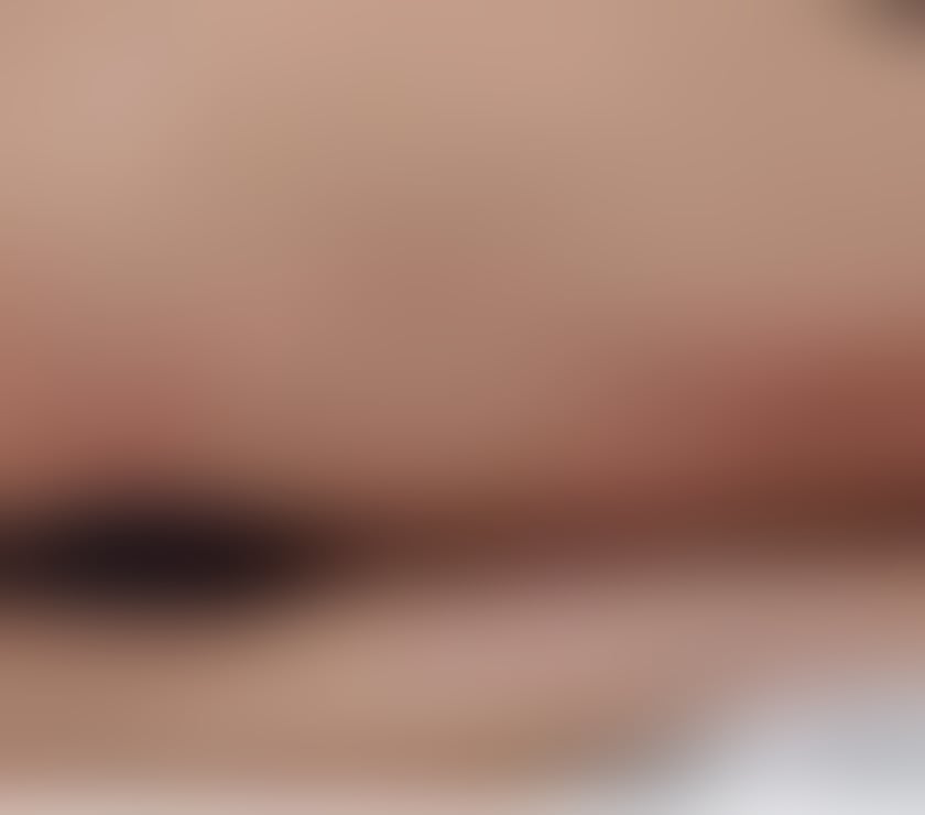 Escorts Suffolk West Suffolk - Photos for 🍒NAUGHTY ALICE 🪩 🔝HOTTEST BRUNETTE 🔝PARTY❤️