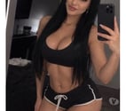 🍒NAUGHTY ALICE 🪩 🔝HOTTEST BRUNETTE 🔝PARTY❤️