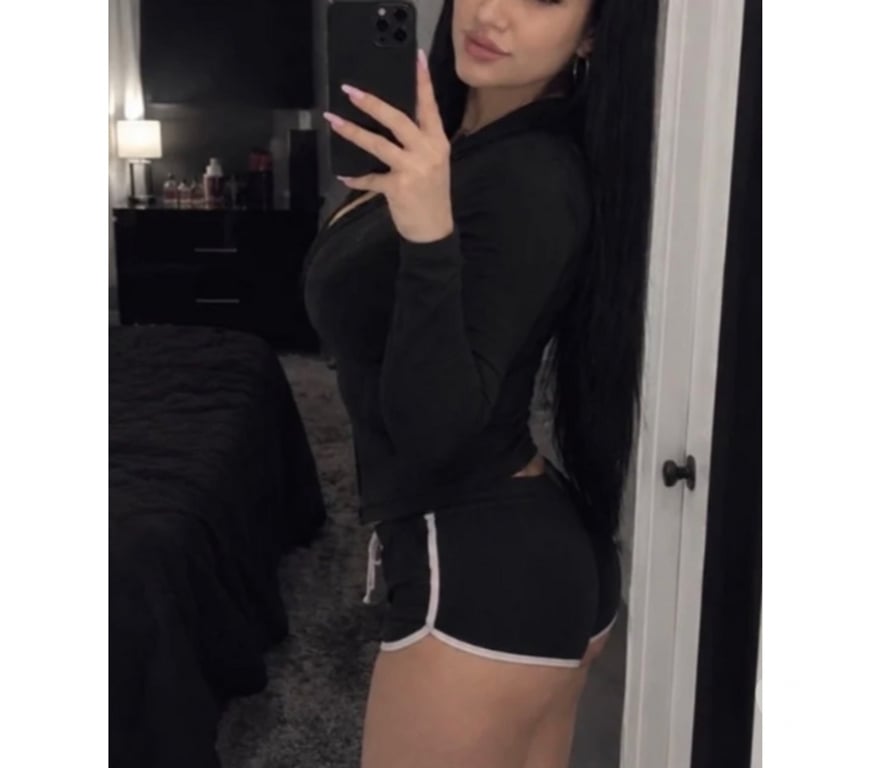 Escorts Suffolk West Suffolk - Photos for 🍒NAUGHTY ALICE 🪩 🔝HOTTEST BRUNETTE 🔝PARTY❤️