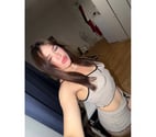 Kingsdown - Bristol — Mila The best Massage