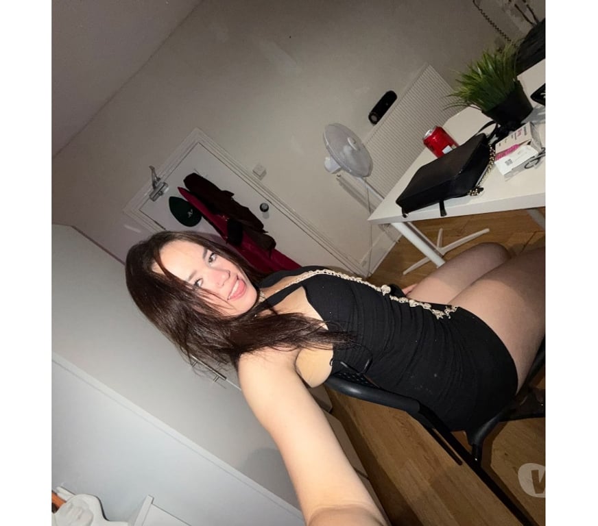 Escorts Bristol Kingsdown - Bristol - Photos for Mila The best Massage