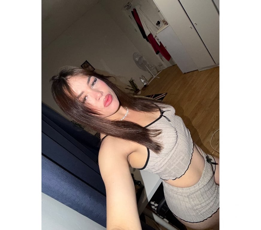 Escorts Bristol Kingsdown - Bristol - Photos for Mila The best Massage