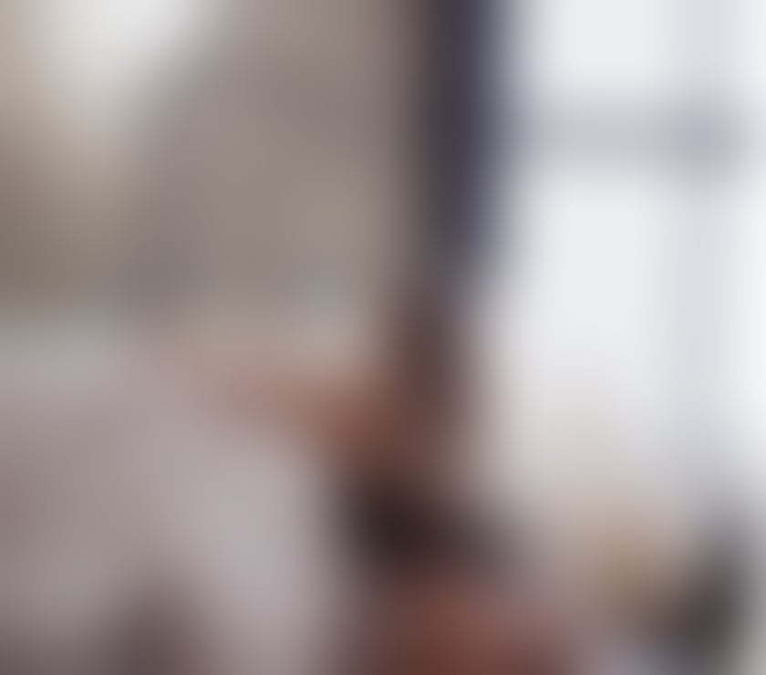 Escorts West Yorkshire Kirklees - Photos for Elizabeth Rose - 28 - English ✨
