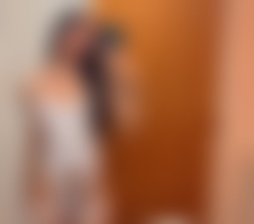 Escorts East London Stratford - East London - Photos for 🥵LATINA🍑 LATINA 💦TEXT NOW🥵