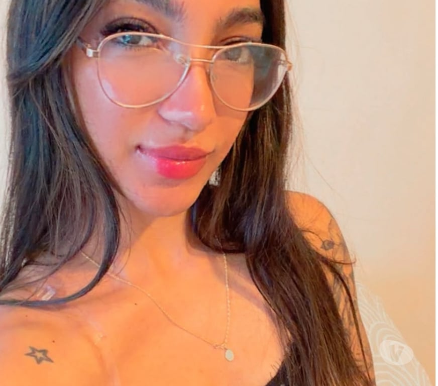 Escorts East London Stratford - East London - Photos for 🥵LATINA🍑 LATINA 💦TEXT NOW🥵