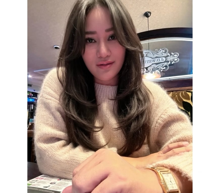Trans Escorts Shropshire Telford and Wrekin - Photos for Jessy Thai Massage Trans professional