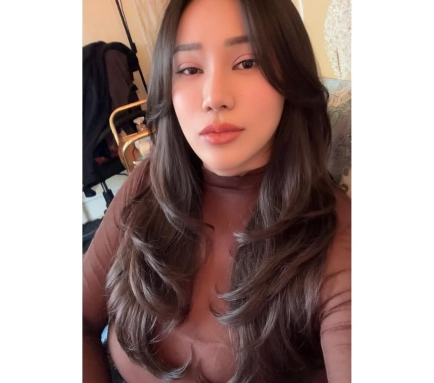 Trans Escorts Shropshire Telford and Wrekin - Photos for Jessy Thai Massage Trans professional