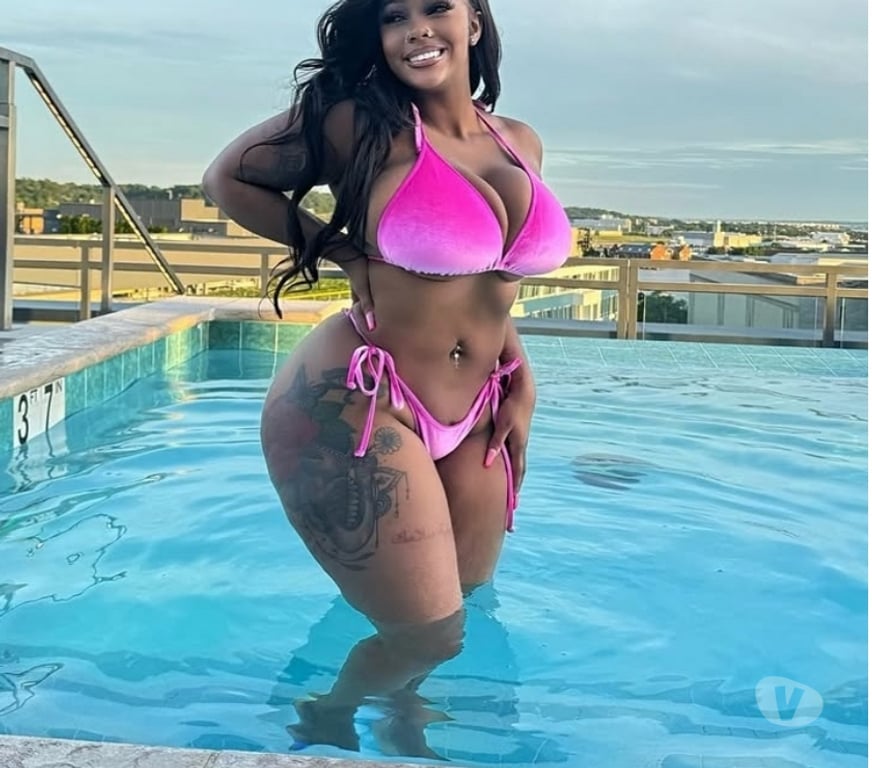 Escorts West Midlands Birmingham - Photos for BIIG GIRL LAURA 🌟✨️ Amaziiing Black giirll
