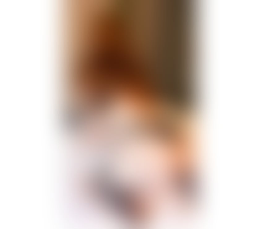 Escorts Aberdeen Aberdeen City Centre - Aberdeen - Photos for 🇧🇷Elegant & Classy Brazilian🇧🇷
