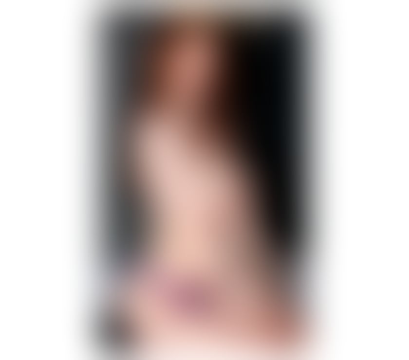 Escorts Aberdeen Aberdeen City Centre - Aberdeen - Photos for 🇧🇷Elegant & Classy Brazilian🇧🇷