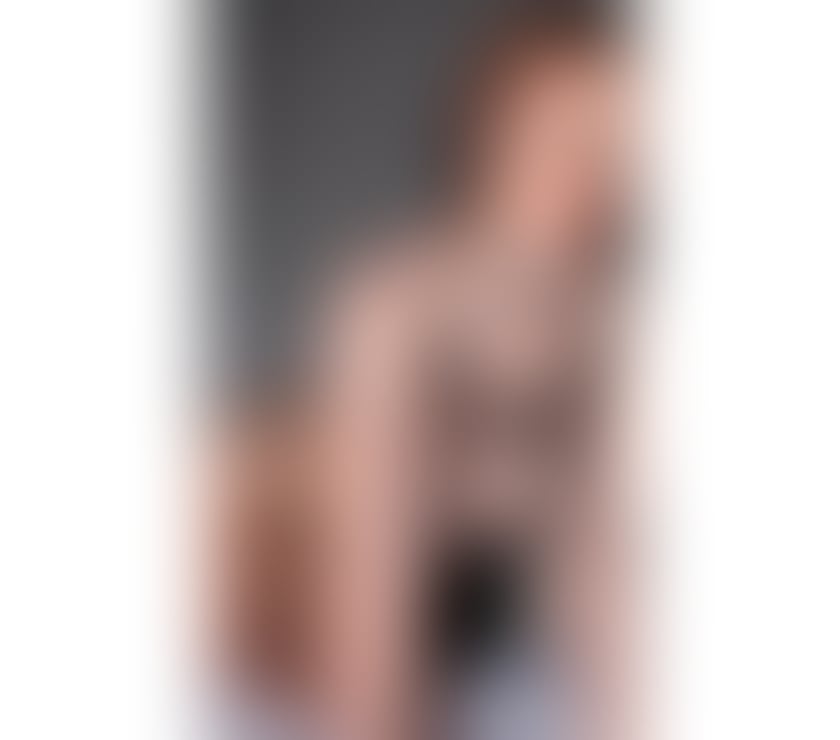 Escorts Aberdeen Aberdeen City Centre - Aberdeen - Photos for 🇧🇷Elegant & Classy Brazilian🇧🇷
