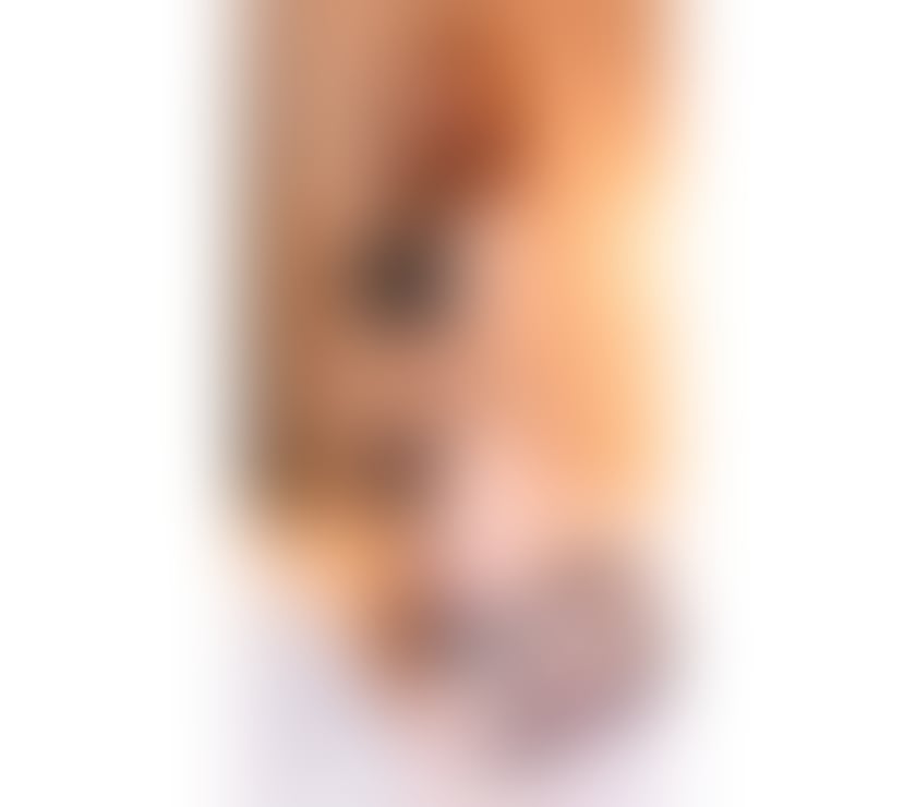 Escorts Aberdeen Aberdeen City Centre - Aberdeen - Photos for 🇧🇷Elegant & Classy Brazilian🇧🇷
