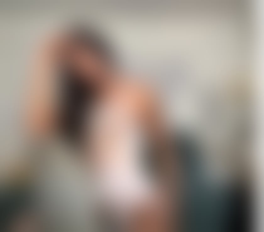 Trans Escorts Glasgow Glasgow City Centre - Glasgow - Photos for MISS AYRA SA 🇧🇷🇧🇷🇧🇷🇧🇷