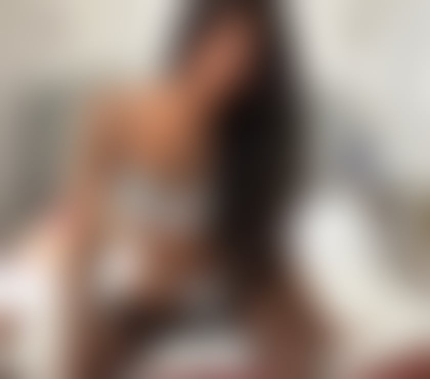 Trans Escorts Glasgow Glasgow City Centre - Glasgow - Photos for MISS AYRA SA 🇧🇷🇧🇷🇧🇷🇧🇷