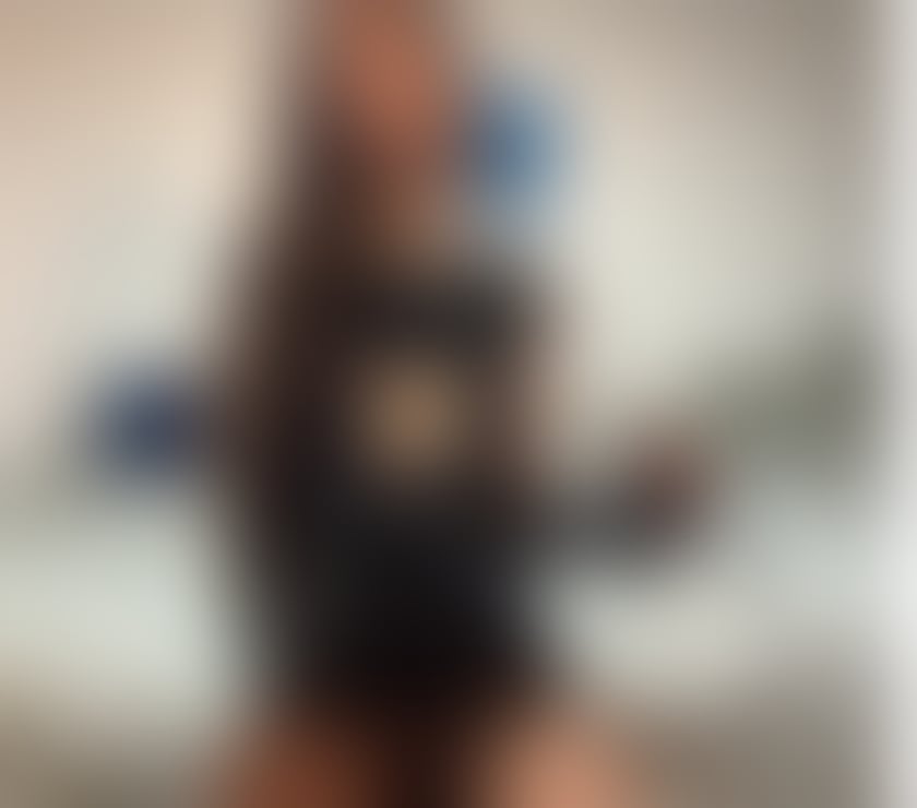 Trans Escorts Glasgow Glasgow City Centre - Glasgow - Photos for MISS AYRA SA 🇧🇷🇧🇷🇧🇷🇧🇷
