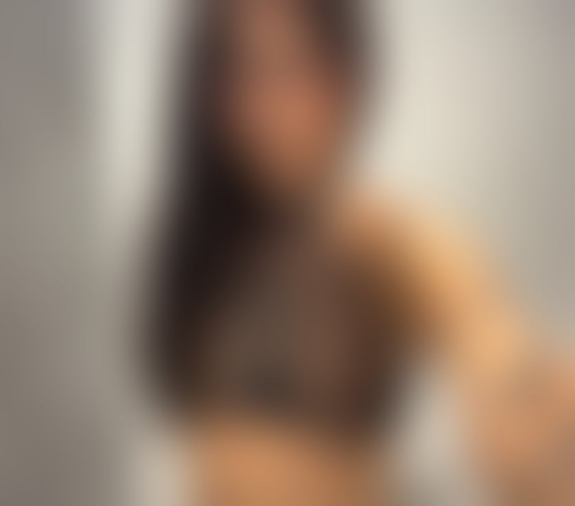 Trans Escorts Glasgow Glasgow City Centre - Glasgow - Photos for MISS AYRA SA 🇧🇷🇧🇷🇧🇷🇧🇷