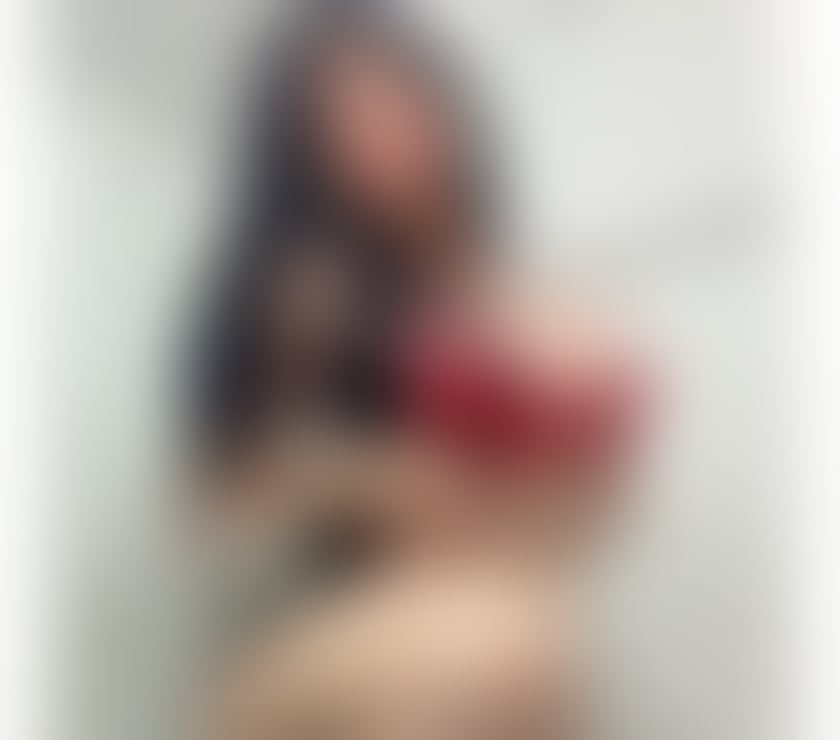 Trans Escorts Devon Torbay - Photos for 🔥🔥MILF TRANSEXUAL WOMAN SAMIRA 👅🔥🔥