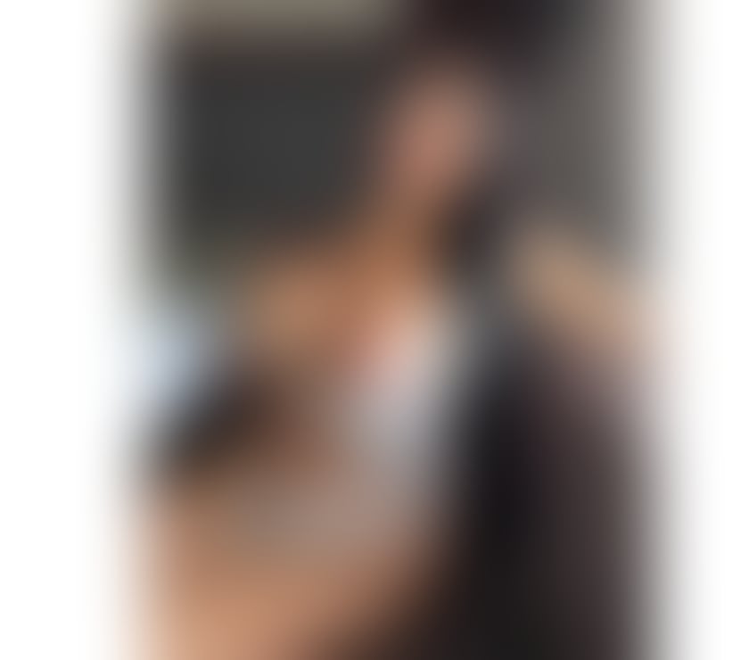Trans Escorts Devon Torbay - Photos for 🔥🔥MILF TRANSEXUAL WOMAN SAMIRA 👅🔥🔥