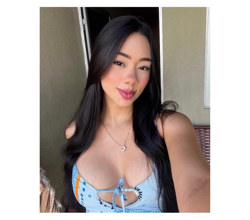 Escorts South West London Stockwell - South West London - Photos for 💎🇧🇷 SOFIA — CLASSY BRAZILIAN BEAUTY ✨