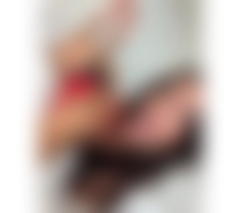 Escorts Essex Southend-on-Sea - Photos for ❤️🇧🇷ANGEL SWEET❤️🇧🇷PARTY