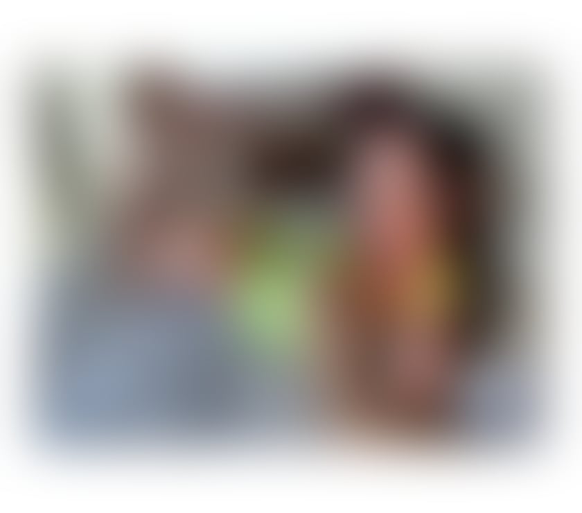 Escorts Essex Southend-on-Sea - Photos for ❤️🇧🇷ANGEL SWEET❤️🇧🇷PARTY