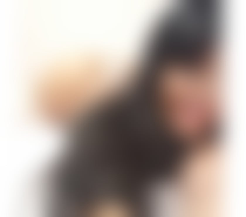 Escorts East Sussex Brighton - Photos for 🇧🇷♥️Carol Brasil ♥️🇧🇷