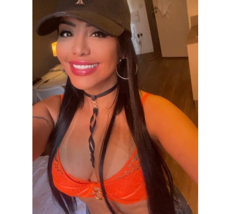 Brighton City Centre - Brighton — 🇧🇷♥️Carol Brasil ♥️🇧🇷