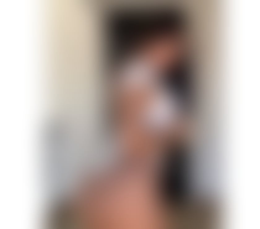 Escorts Essex Chelmsford - Photos for 🇧🇷THE BEST ALINE FUN PARTYGIRL IN CHELMESFORD 📍