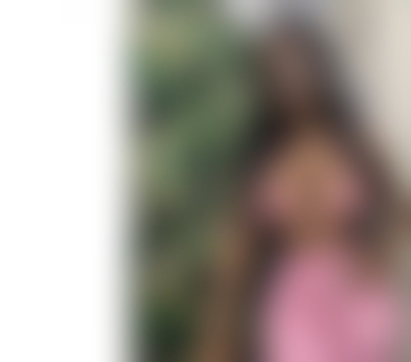 Escorts South East London Croydon - Photos for 🌴SUSIE from Jamaica 🇯🇲 island girl
