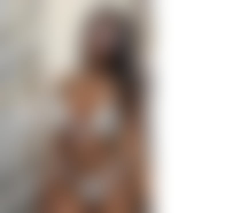 Escorts South East London Croydon - Photos for 🌴SUSIE from Jamaica 🇯🇲 island girl