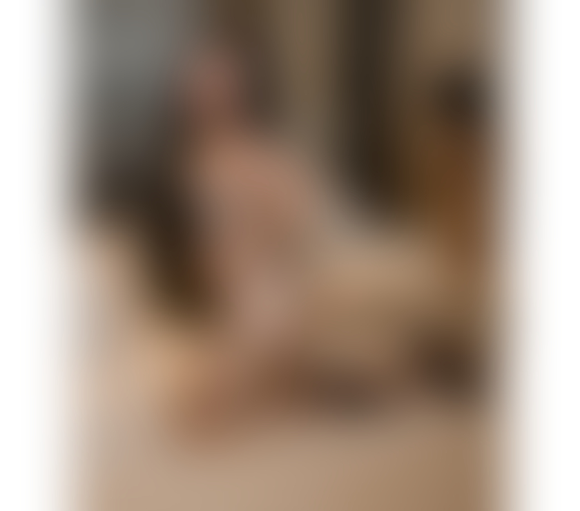 Escorts Leicestershire Leicester - Photos for Beautiful Brazilian female companion 💋 🥵 HOT