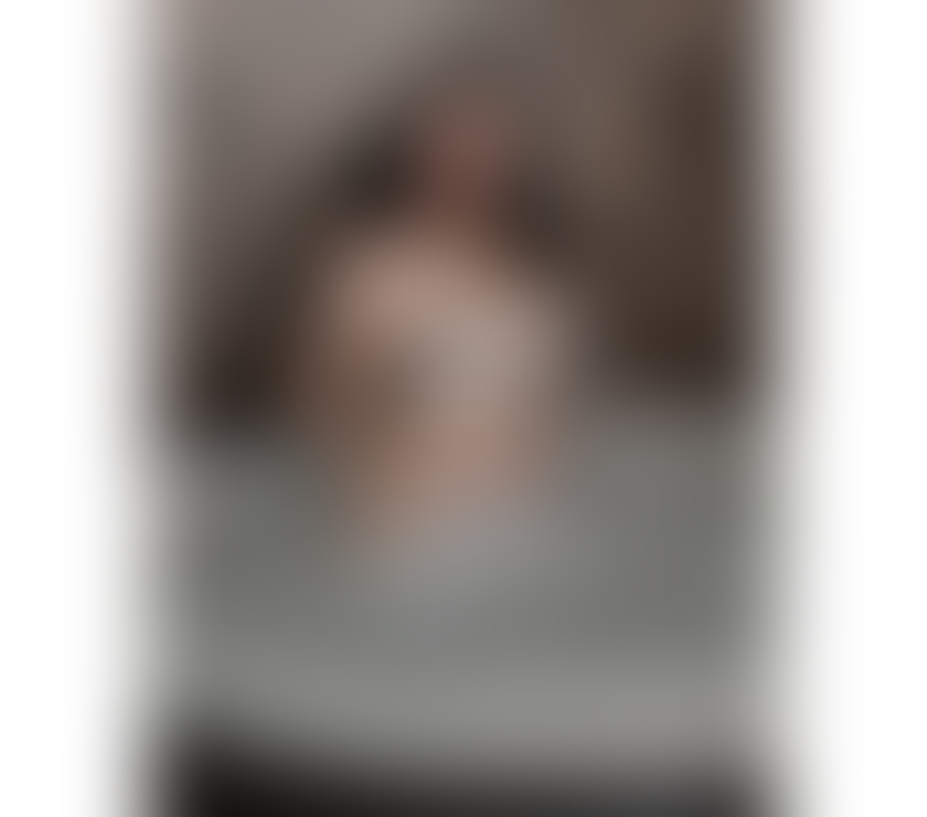 Escorts Leicestershire Leicester - Photos for Beautiful Brazilian female companion 💋 🥵 HOT